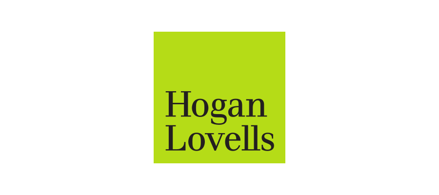 Download Hogan Lovells Logo PNG and Vector (PDF, SVG, Ai, EPS) Free