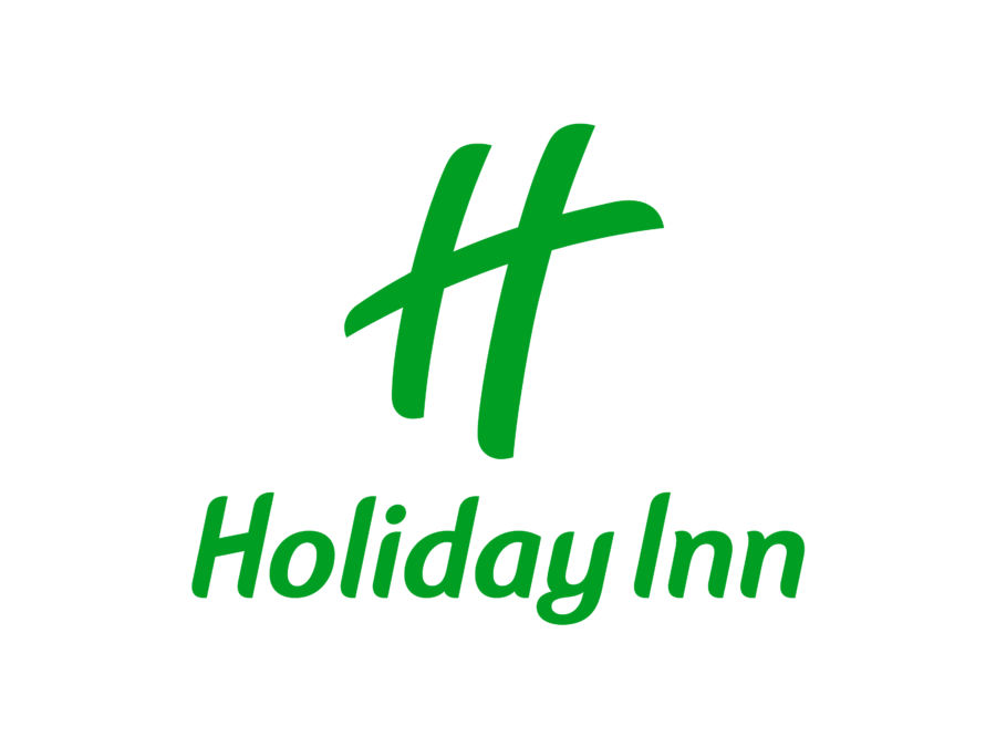Holiday Inn 2022