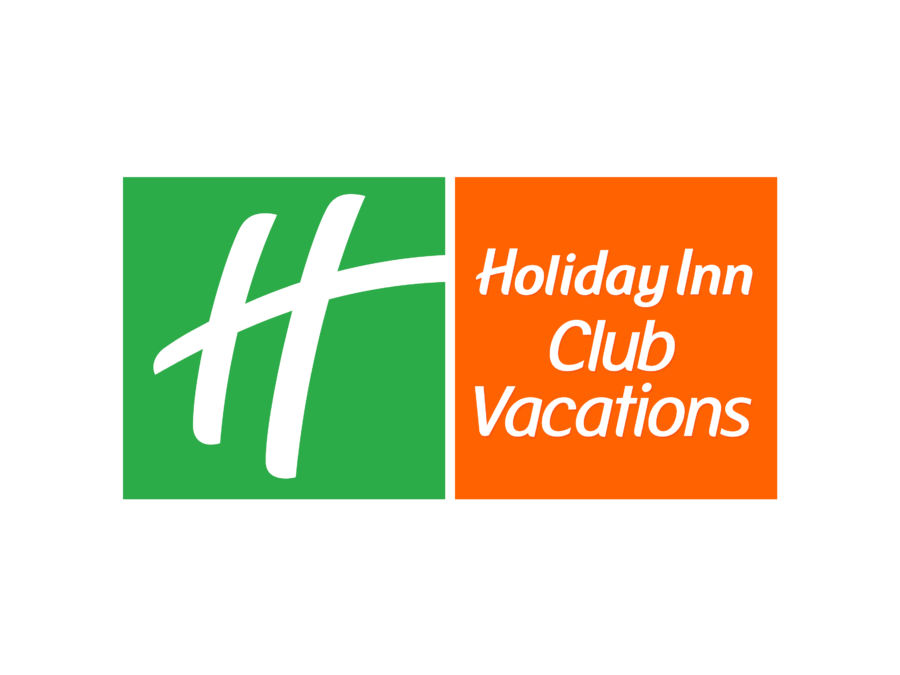 Download Holiday Inn Club Vacations Logo PNG and Vector (PDF, SVG, Ai, EPS)  Free