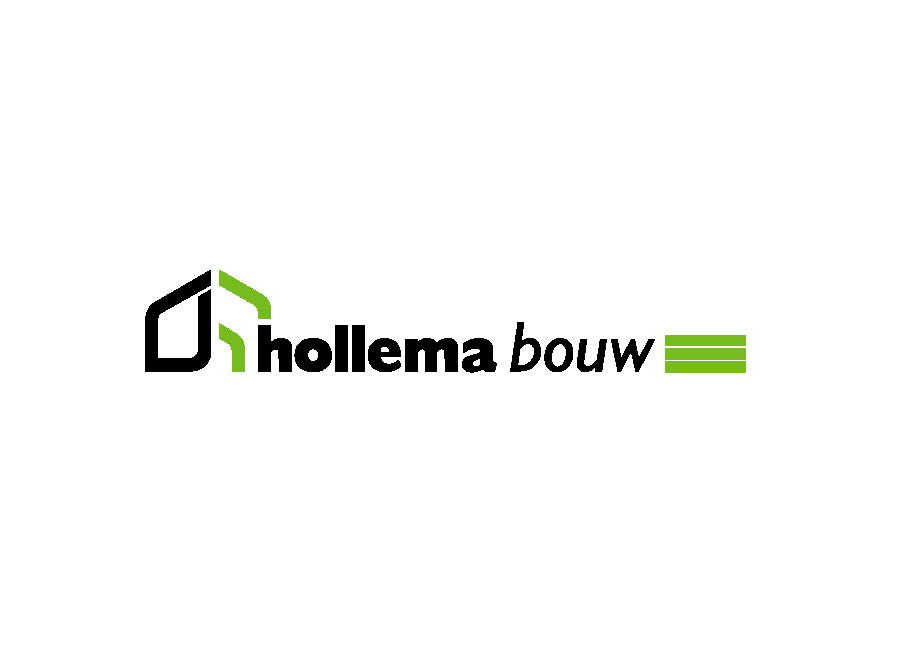 Hollema Bouw