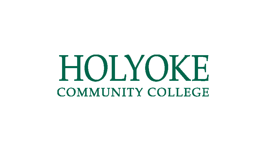 Holyoke Community College