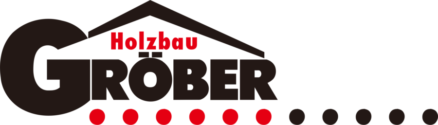 Holzbau Gröber GmbH