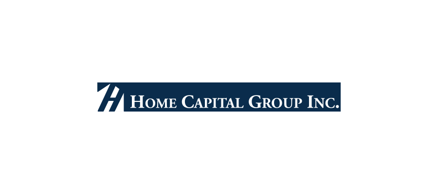 Home Capital Group