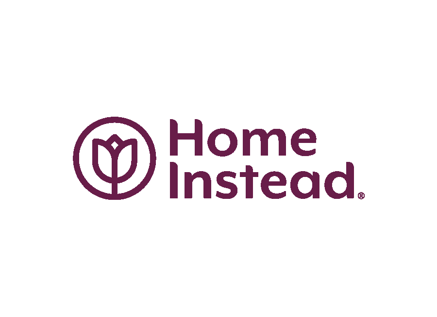 Home Instead Inc.
