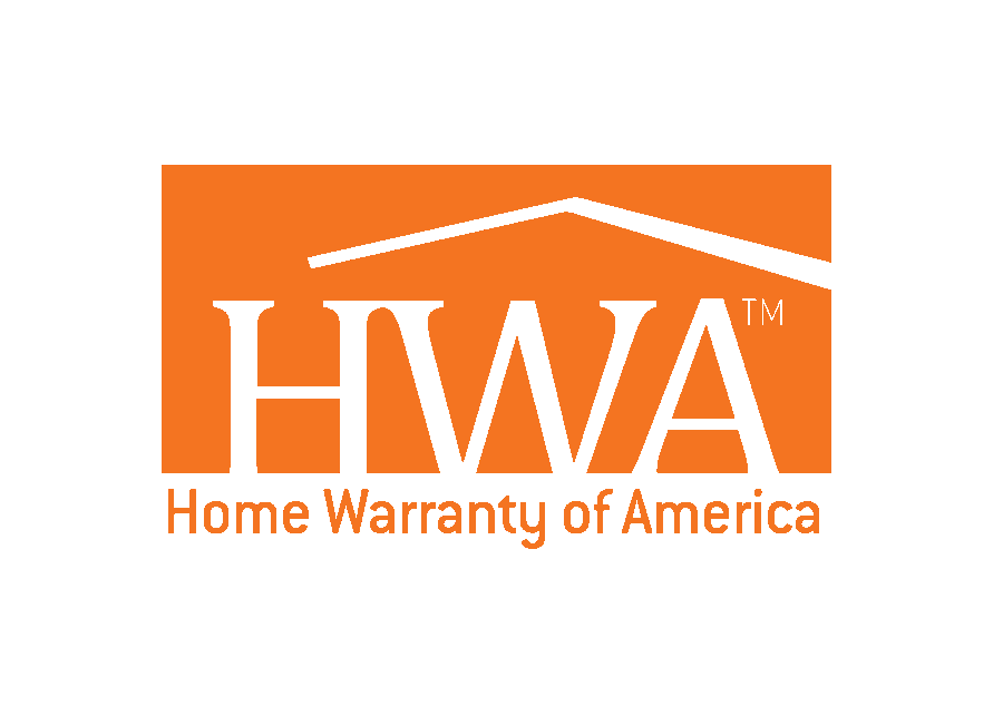 Home Warranty of America (HWA