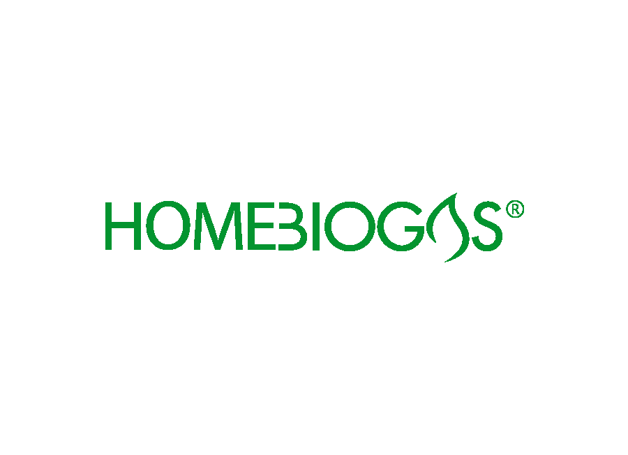 HomeBiogas Inc