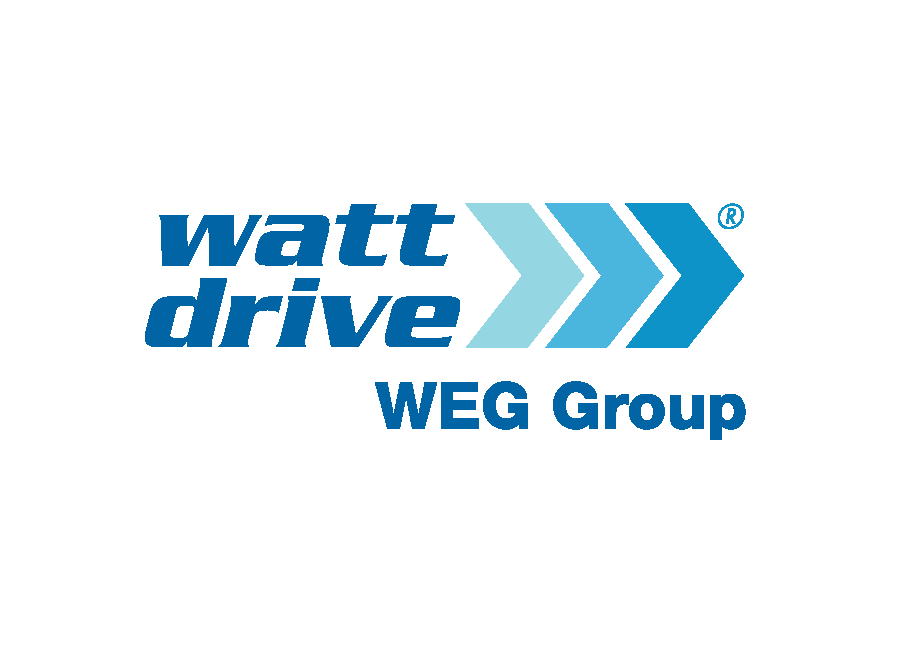HomeWWatt Drive WEG Group