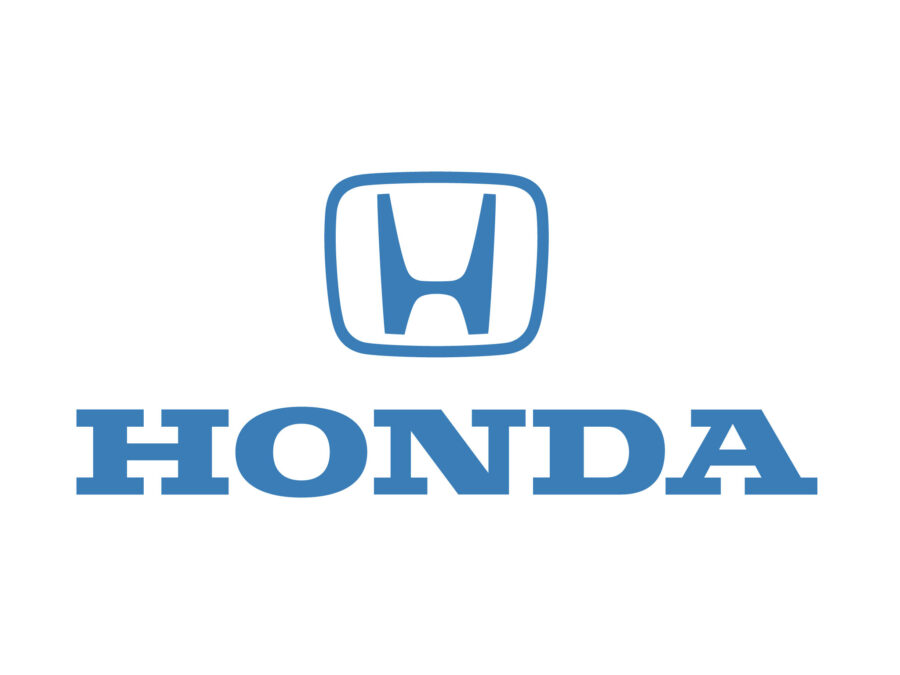Roarington Metaland: Honda
