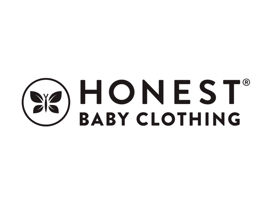 Honest Baby Clothing