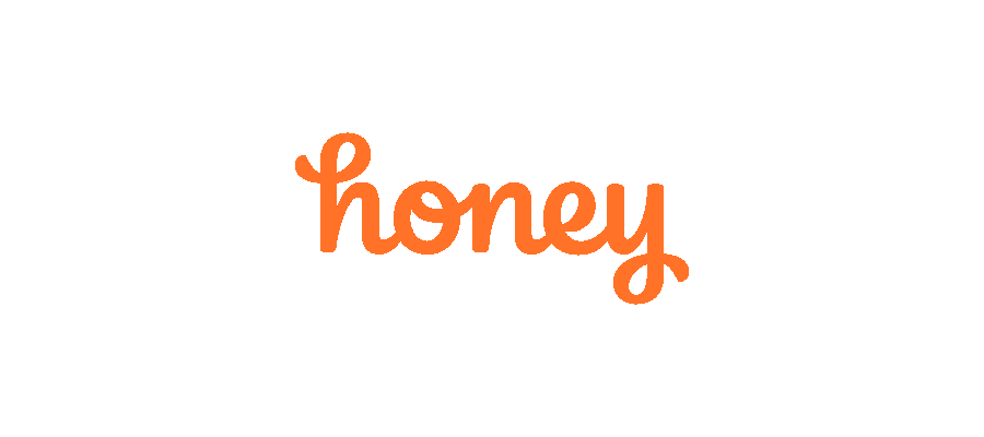 Honey Science Corp