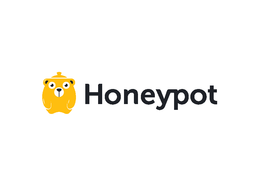 Honeypot.io