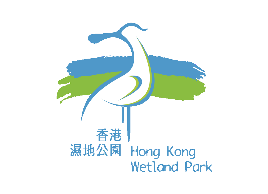 Hong Kong Wetland Park