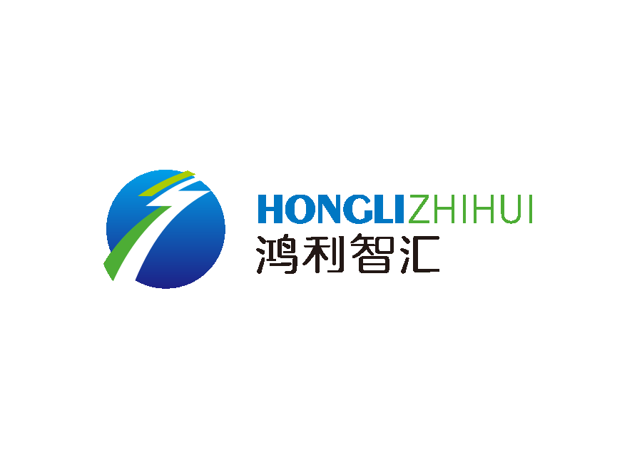 Hongli Zhihui Group Co., LTD
