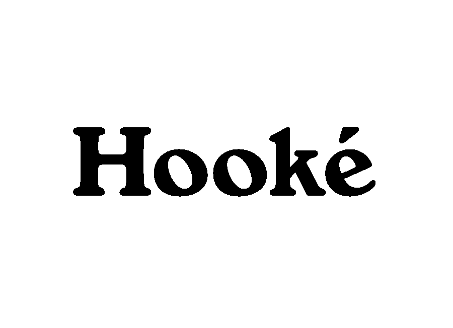 Hooké Quebec