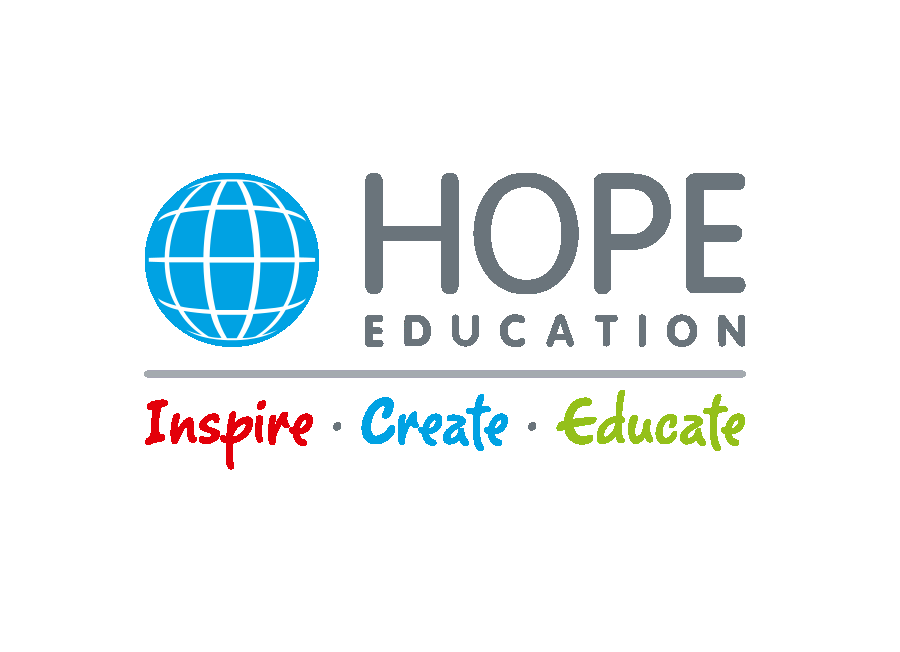 Hope Education UK
