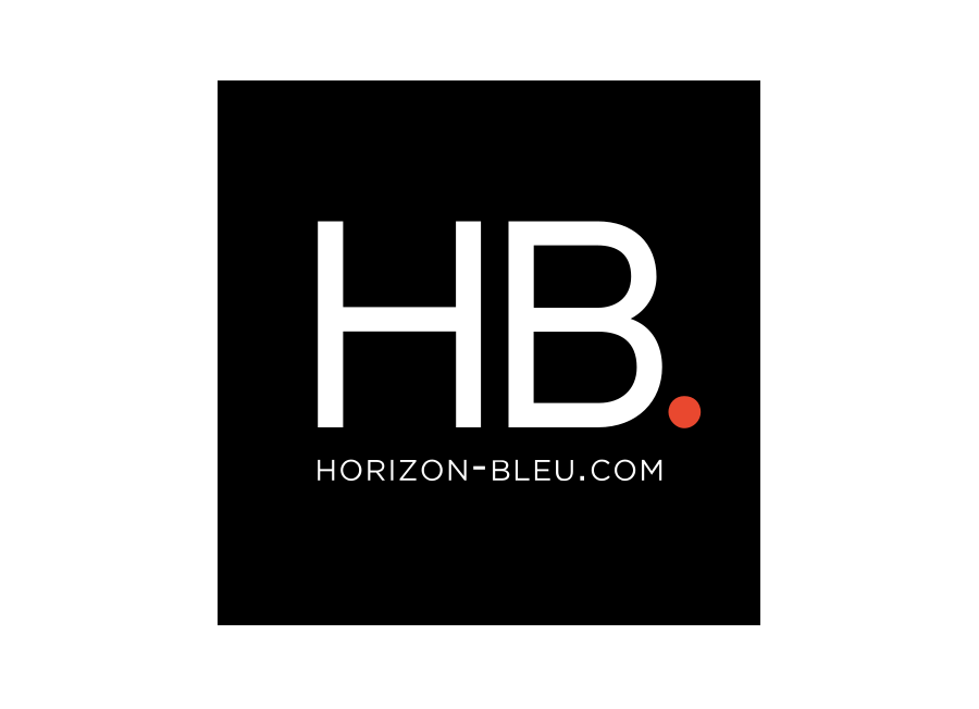 Horizon Bleu