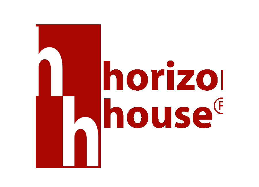 Horizon House Publications Inc