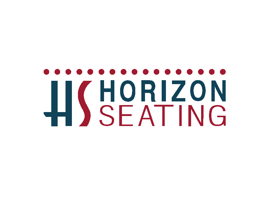 Horizon Seating