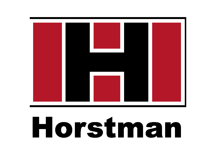 Horstman Defence Systems Ltd