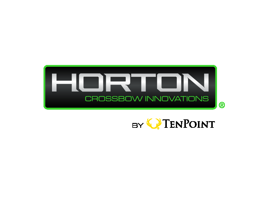 Horton Crossbow Innovations by TenPoint