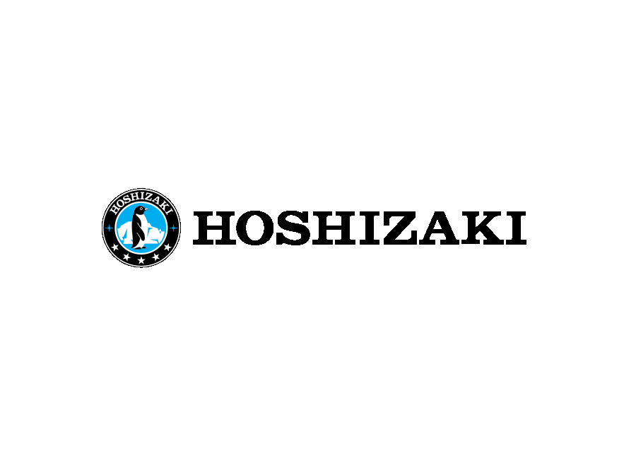 Hoshizaki America, Inc