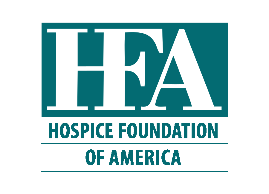 Hospice Foundation Of America (HFA)