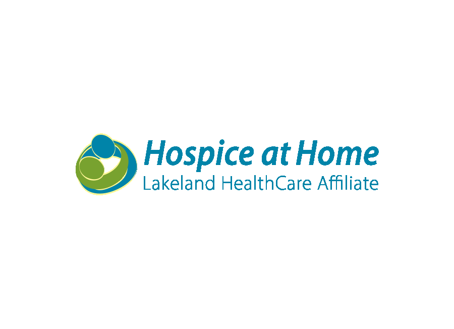 Hospice at Home Lakeland HealthCare Afﬁliate