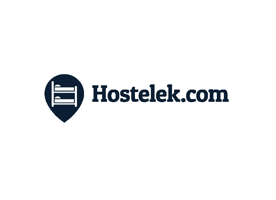 Hostelek.com