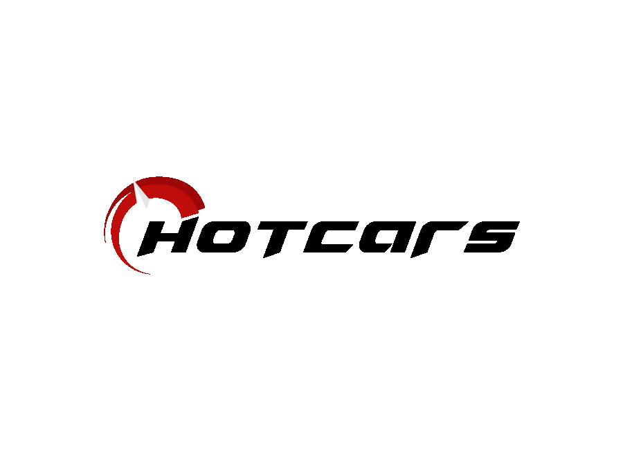 HotCars