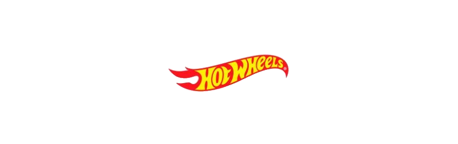 Hot Topic Logo Vector – Brands Logos