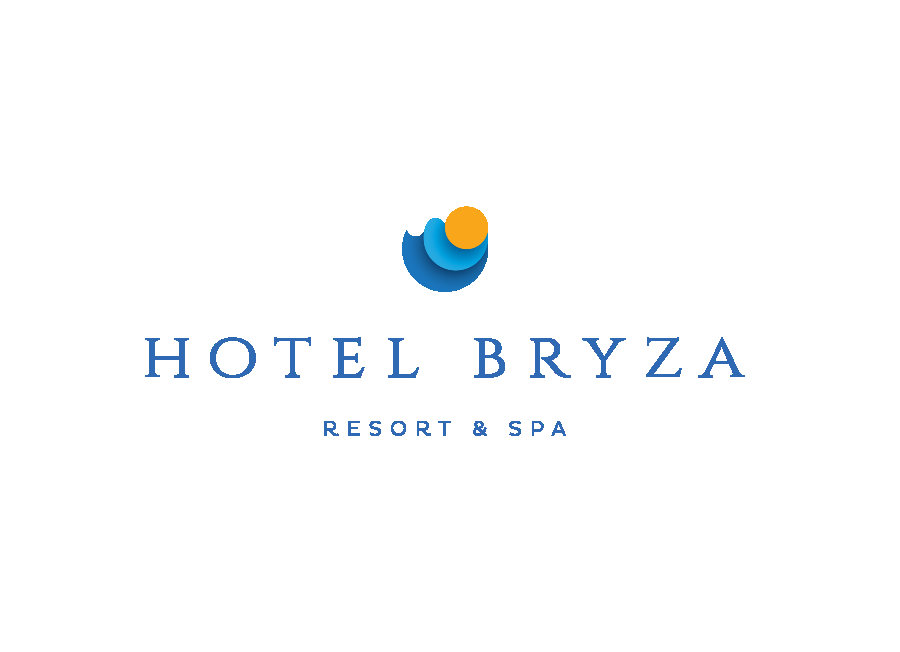 Hotel Bryza Resort & SPA