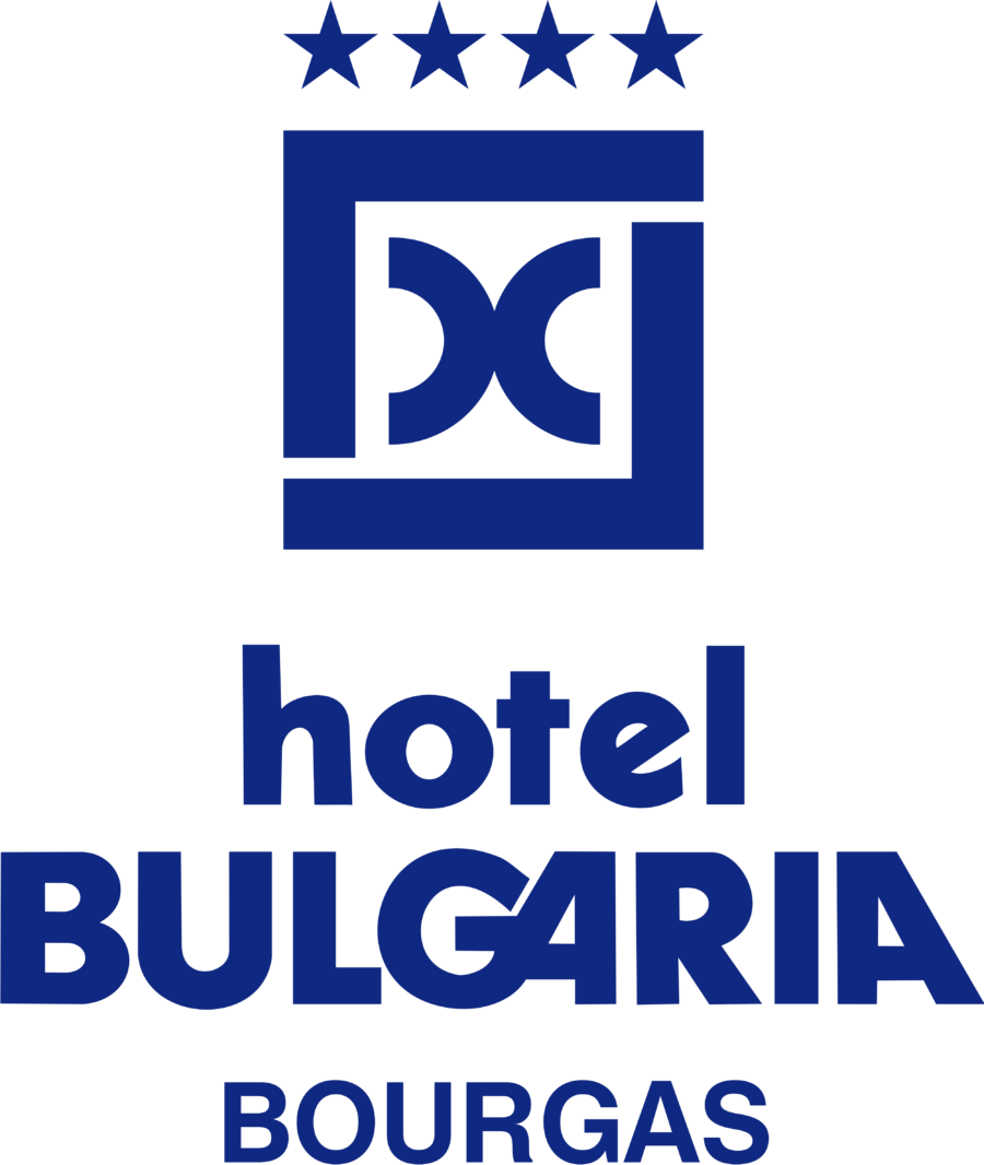 Hotel Bulgaria Burgas