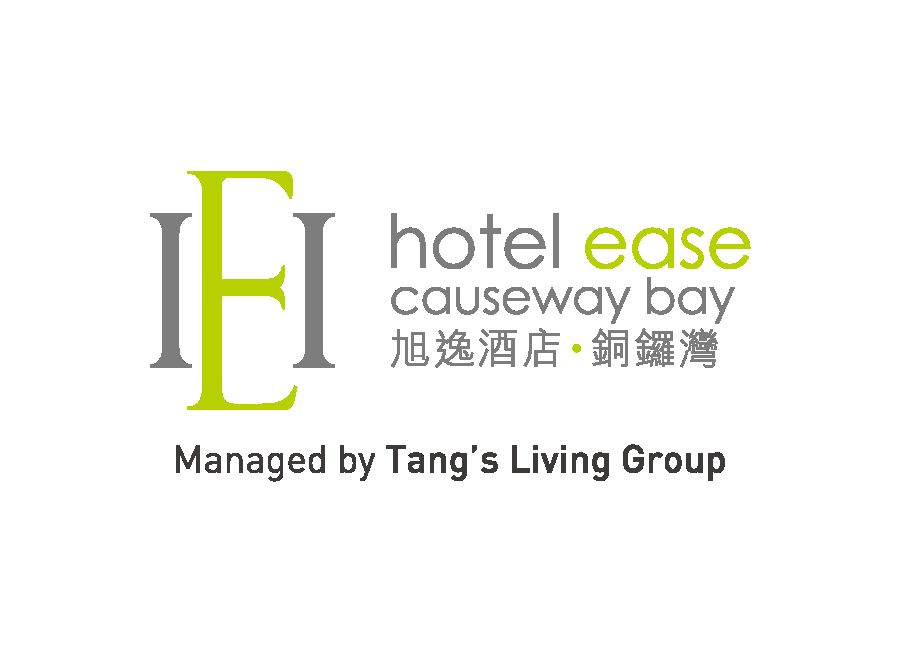 Hotel Ease Causeway Bay