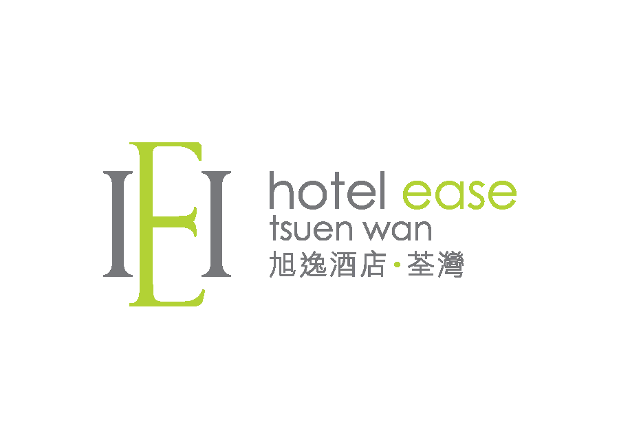 Hotel Ease Tsuen Wan