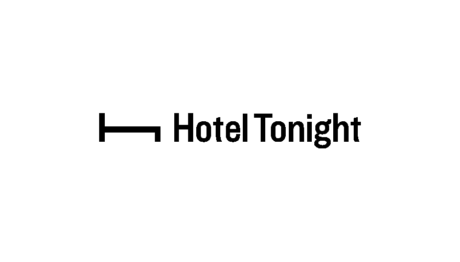 Download Hotel Tonight Logo PNG and Vector (PDF, SVG, Ai, EPS) Free
