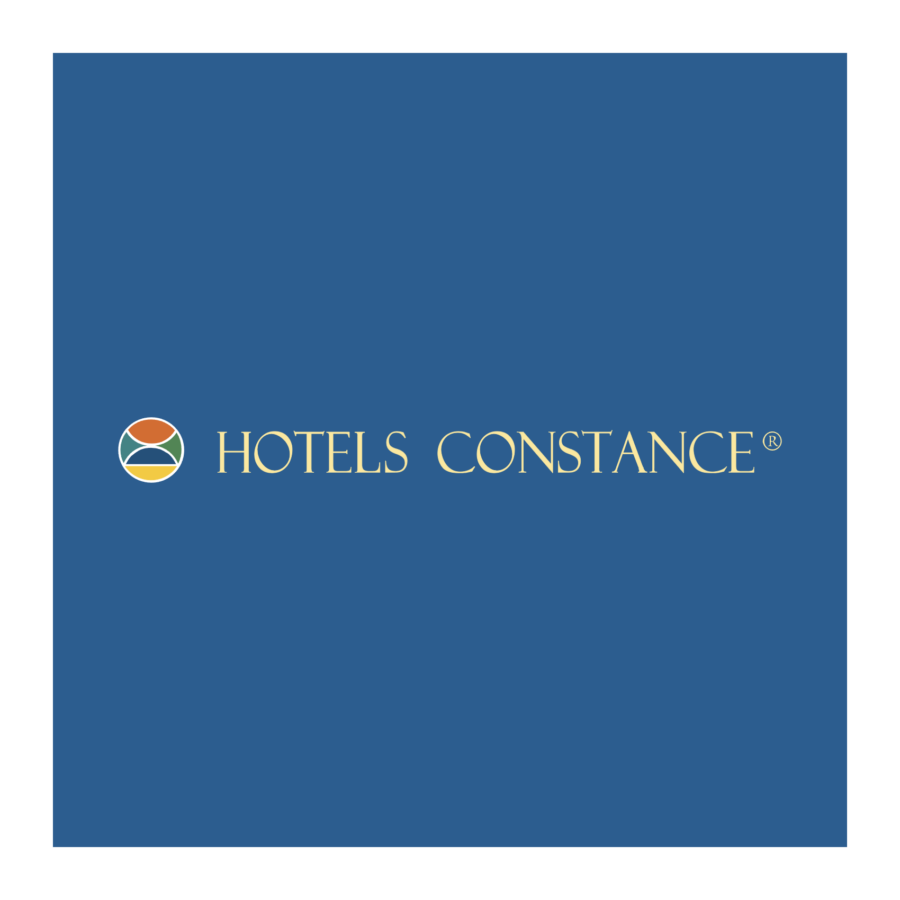 Hotels Constance