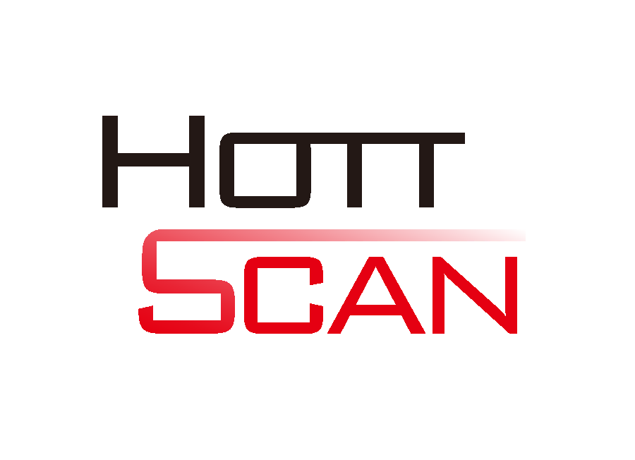 Hottscan GmbH