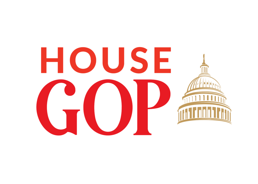 House of GOP