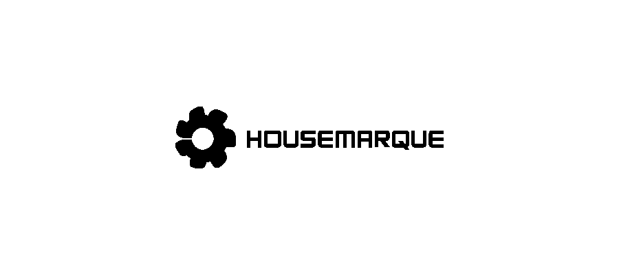 Housemarque