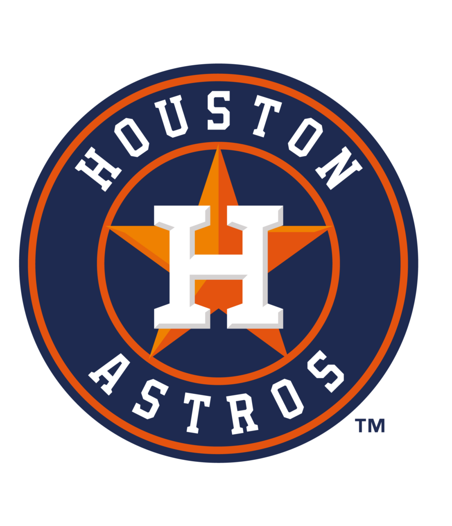 Houston Astros Svg Dxf Pdf Png Eps Instant Download