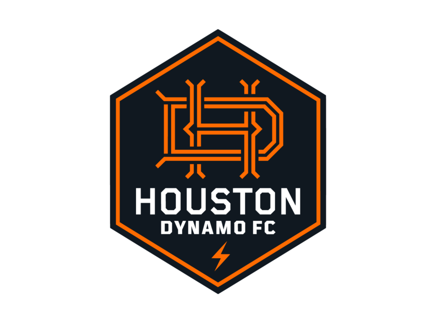 Houston Dynamo Fc