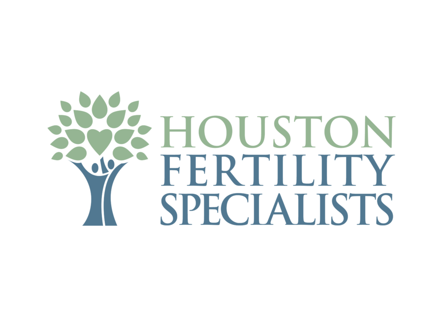 Houston Fertility Specialists