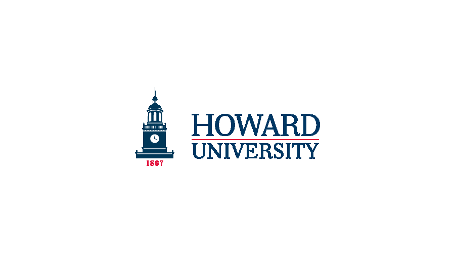 howard university phd in economics