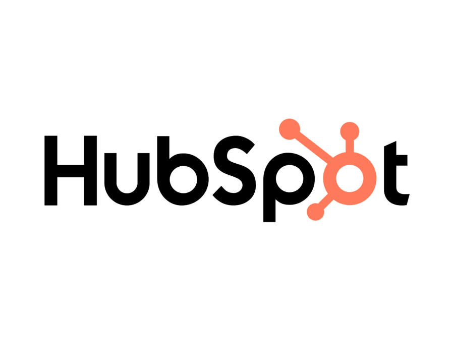 Download Hubspot Logo PNG and Vector (PDF, SVG, Ai, EPS) Free