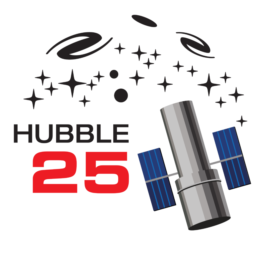 Hubble25