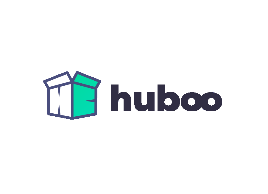 Huboo Technologies Ltd