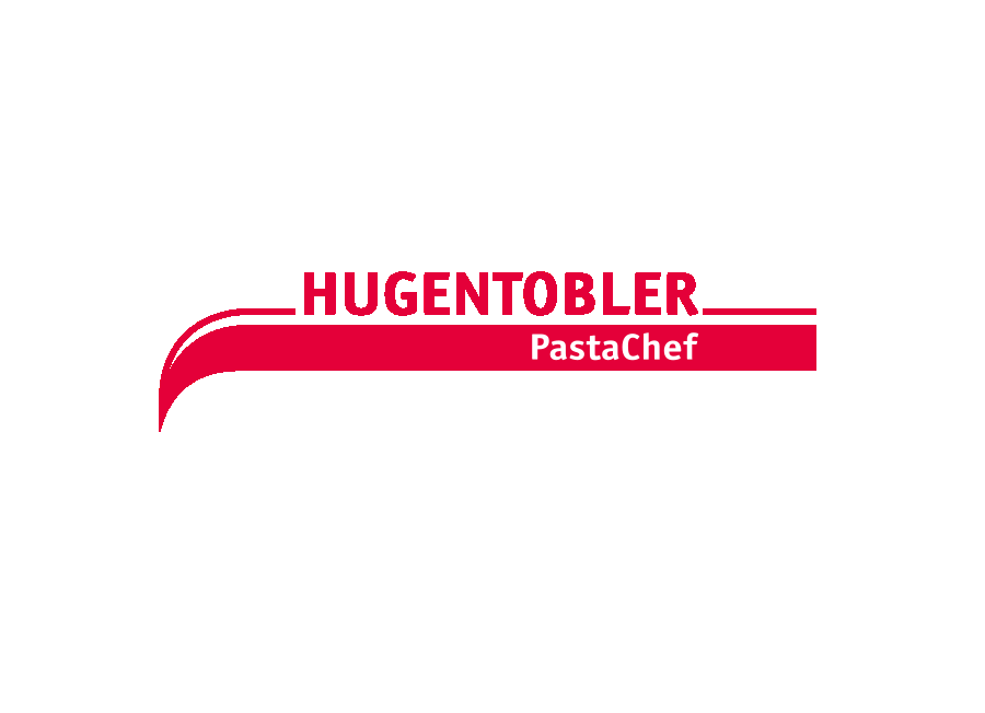 Hugentobler PastaChef