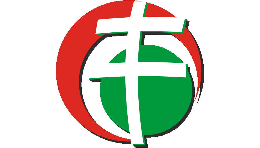 Hungary Political Party Jobbik