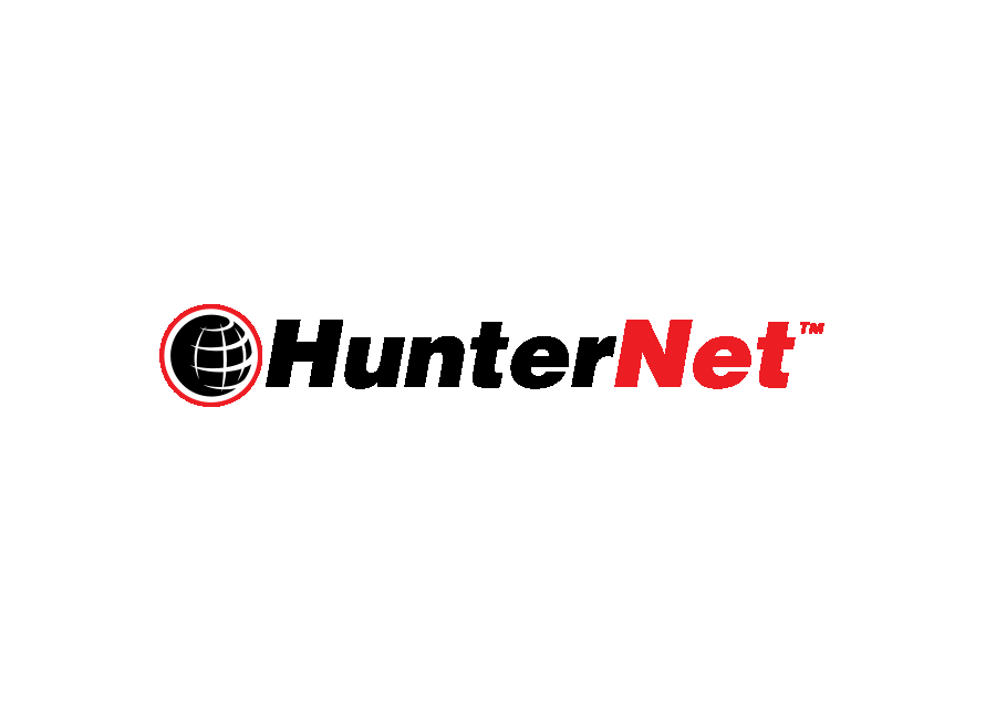 HunterNet