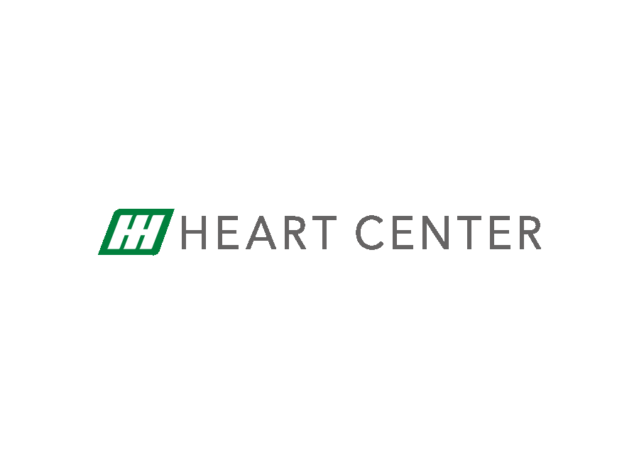 Huntsville Hospital Heart Center
